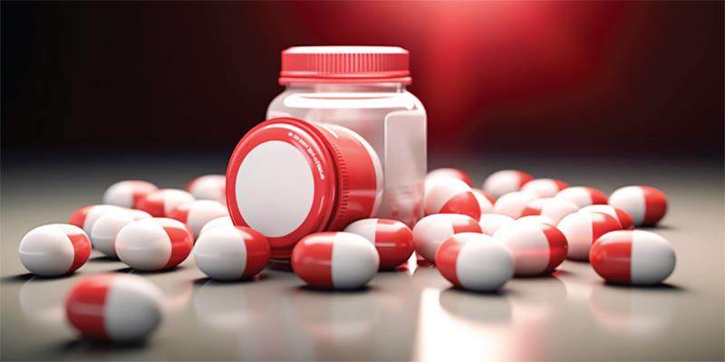 中成藥研發:撬動藥企經濟效益增長的支點