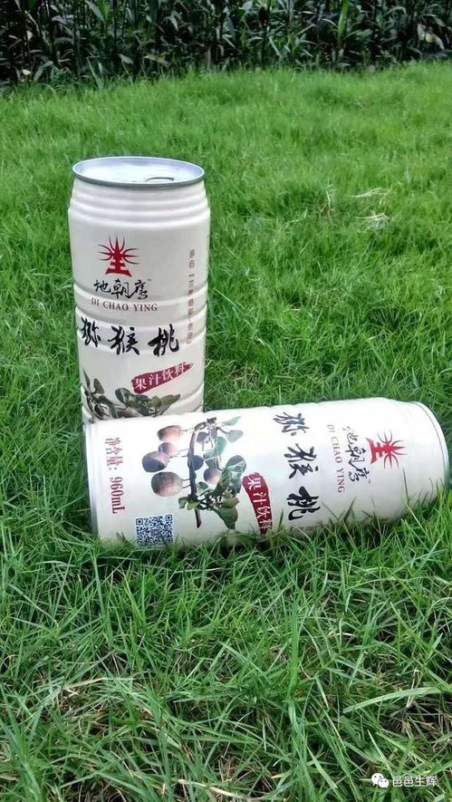 來自世界硒都的饋贈(zèng)，江門朋友有口福了！